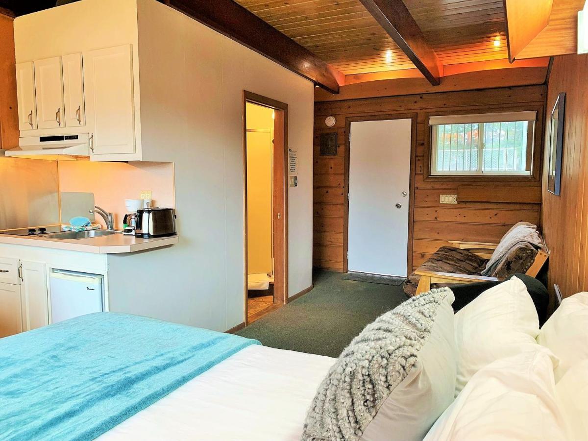 Inn Breakers Boutique 2*